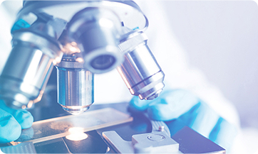 水體溶解氧測(cè)定:在突發(fā)水污染事件應(yīng)急監(jiān)測(cè)中的關(guān)鍵作用